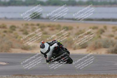 media/Sep-10-2023-SoCal Trackdays (Sun) [[6b4faecef6]]/Turn 7 (840am)/